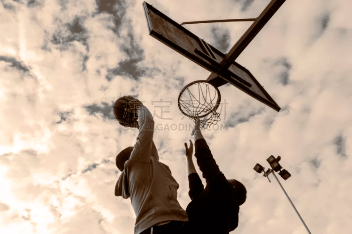 世界杯48强分组出炉！法国挪威死亡之组！梅西C罗或上演终极对决