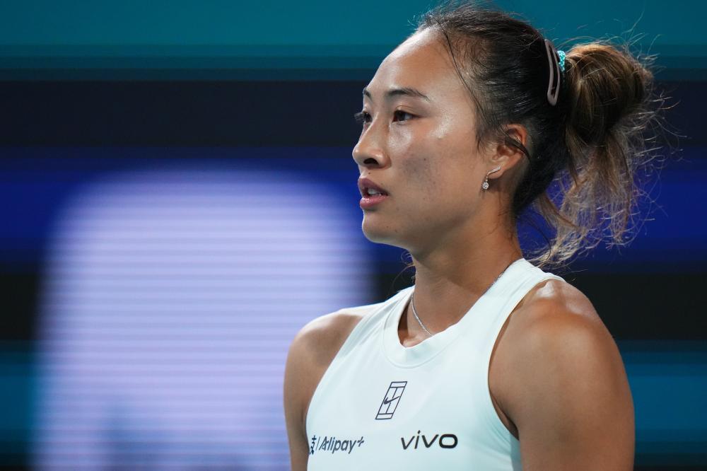 孙康博：全运会夺金是新的起点，我希望能在中超有更好的发挥