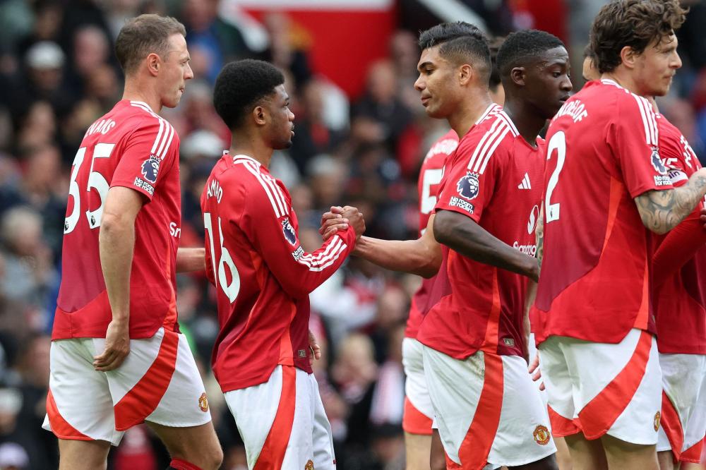 巴尔泰萨吉：我能有今天要感谢米兰未来，还有很多东西要证明