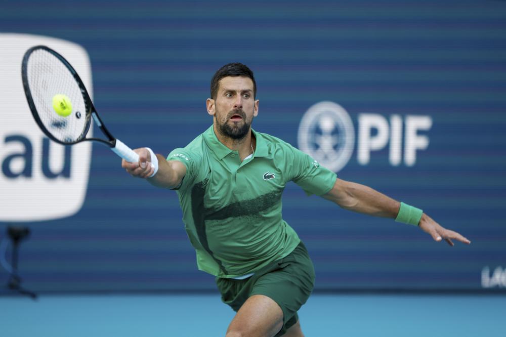 美媒对2026世界杯小组出线难度进行排名，F组是″最困难″的一组？