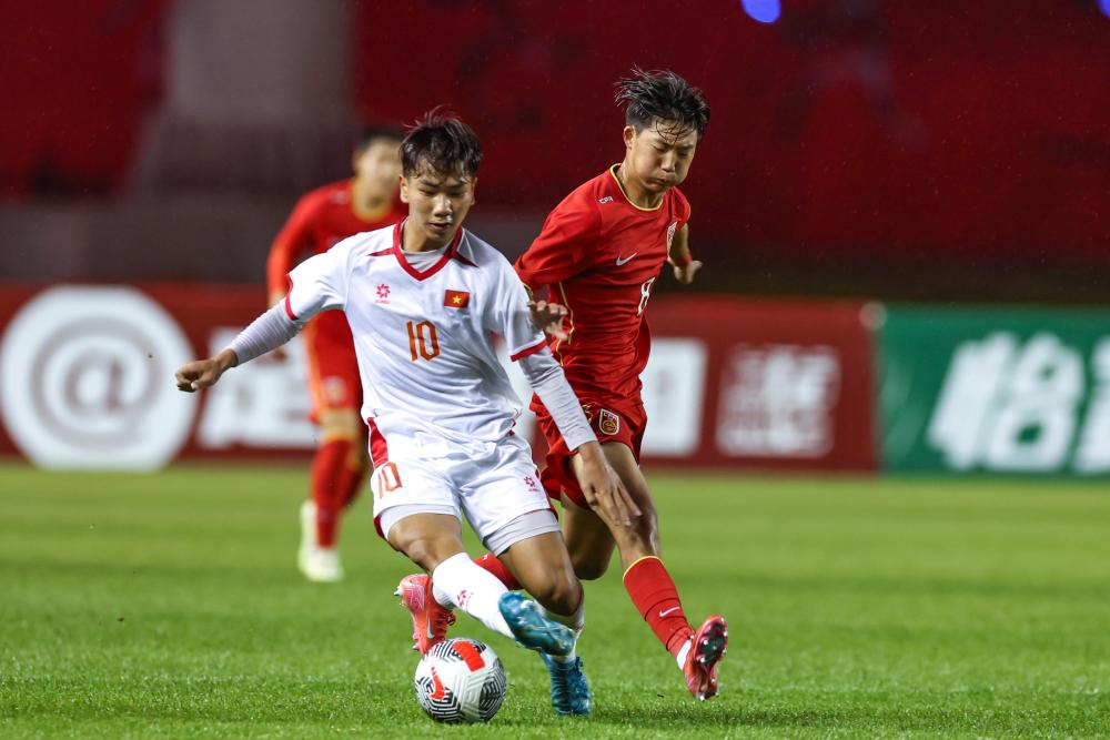 利物浦名宿：想逼走萨拉赫的可能是管理层，希望卖掉他变现