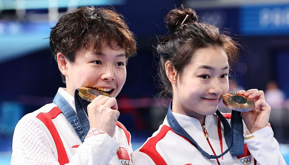 记者：孔蒂和那不勒斯的关系依然紧张，后者已经接触莫塔