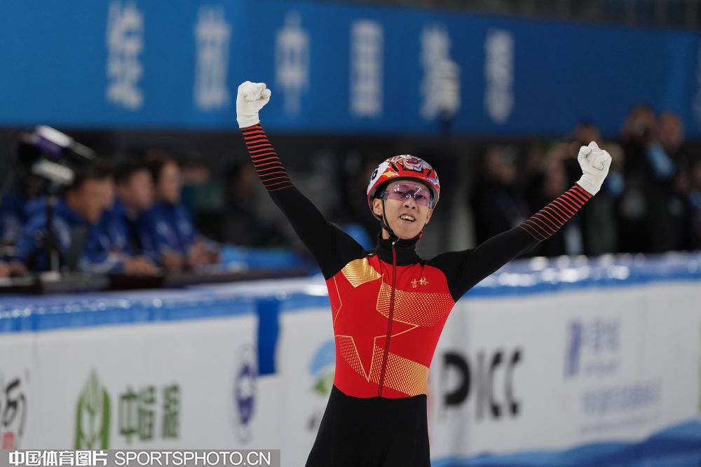 规则既
