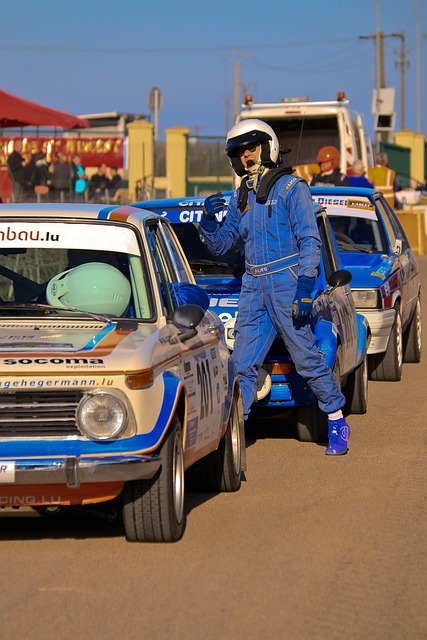 他真的值得所有掌声