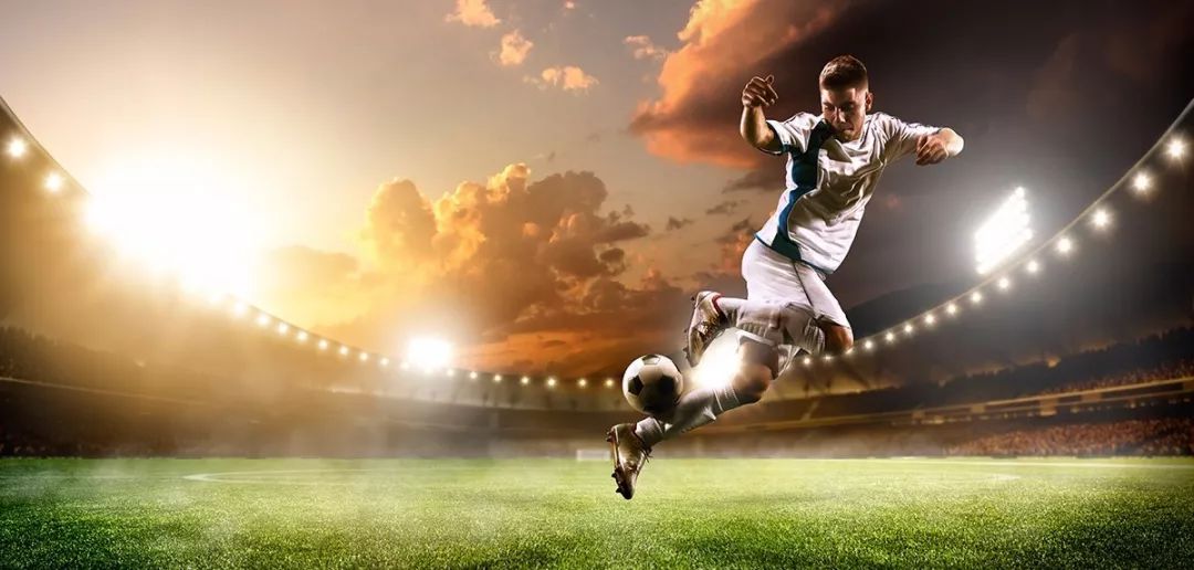 罗体：斯帕莱蒂重回那不勒斯全程遭嘘，球迷不原谅他执教尤文