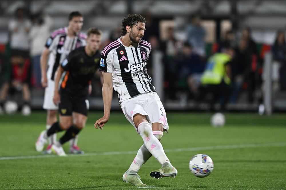 加埃塔诺抽射破门，卡利亚里1-0爆冷胜罗马