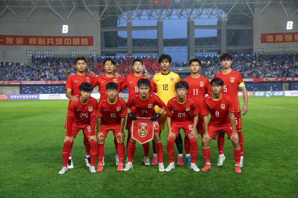 柔佛魔鬼主场绞杀残阵海港 中超冠军恐提前出局