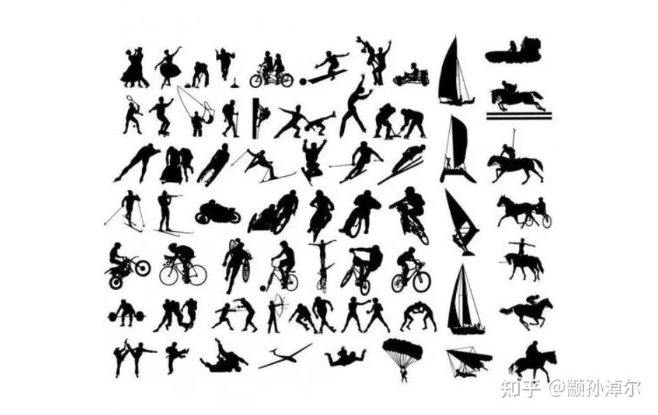 罗马推出黑胶唱片版队歌：限量版售价49.9欧，普通版19.9欧