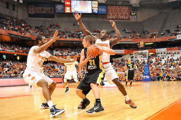 皇马欧冠客战利物浦大名单：阿诺德战旧主，贝林、姆巴佩在列