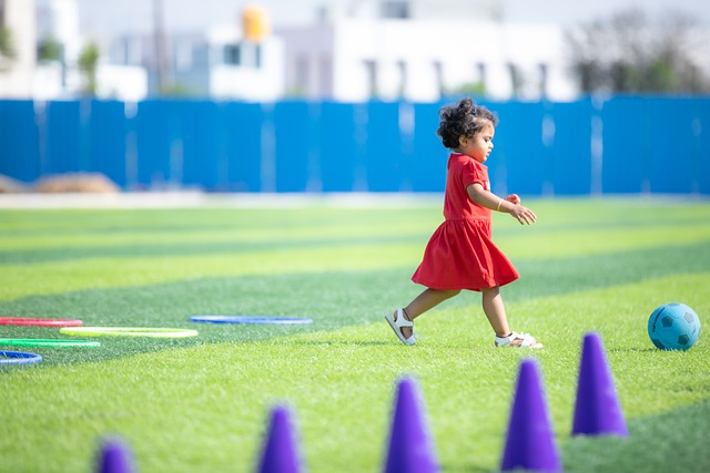 无论