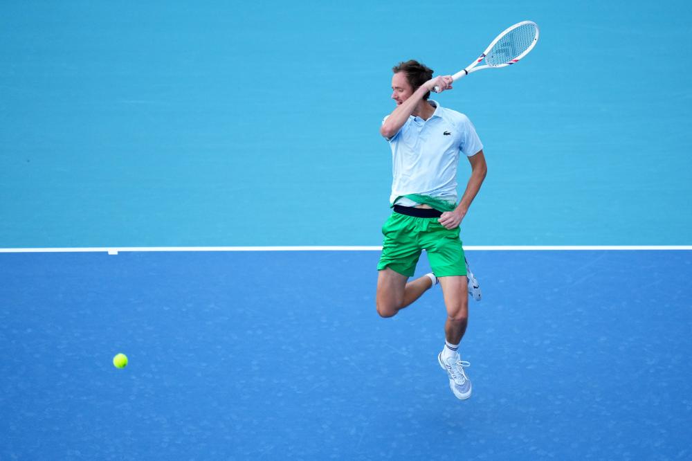 曼联拉什福德破门助球队获胜