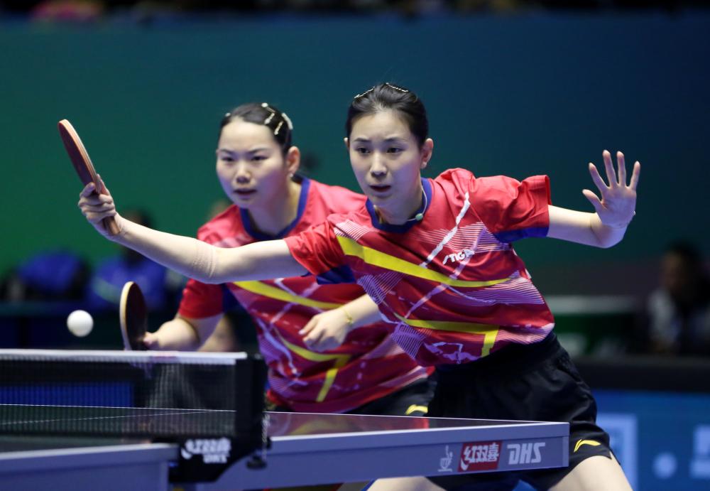 大罗：我告诉内马尔世界杯前一年只能训练、吃饭和睡觉