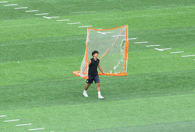 更是在联盟
