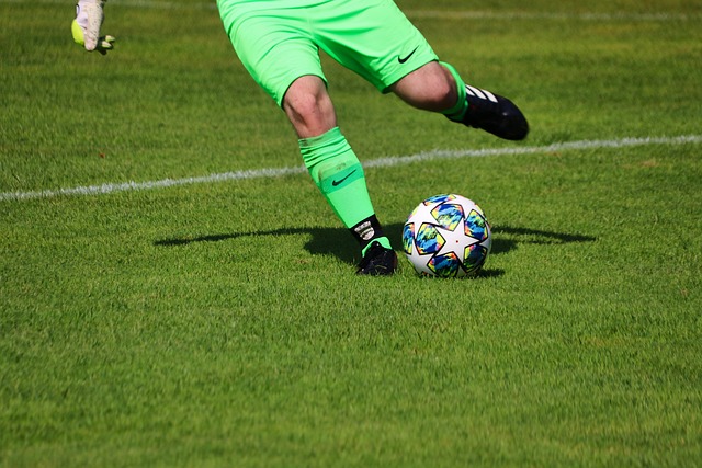 提醒切尔西 提醒切尔西