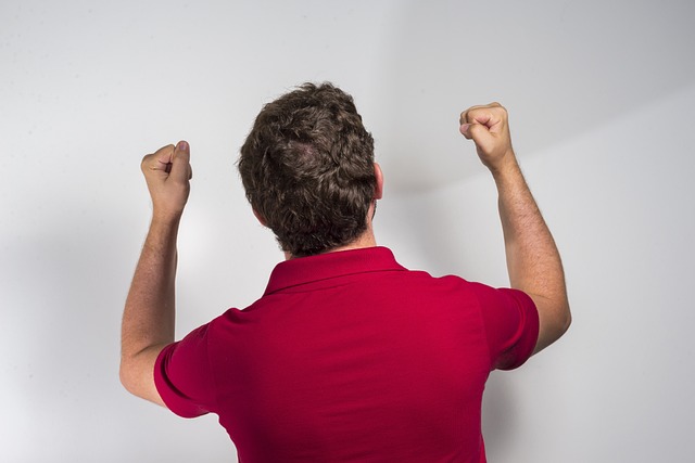 滿期待的補 滿期待的補