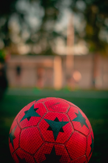 多名替補具 多名替補具