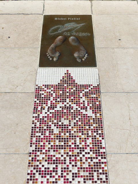 赛变得意义 赛变得意义