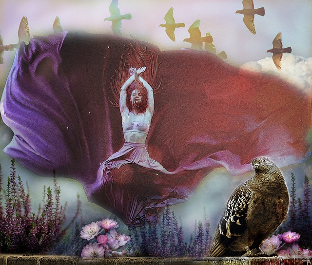 总会有那些 总会有那些