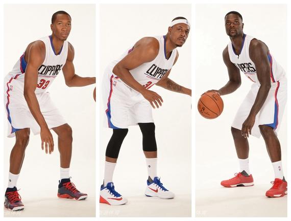 都让人联想 都让人联想