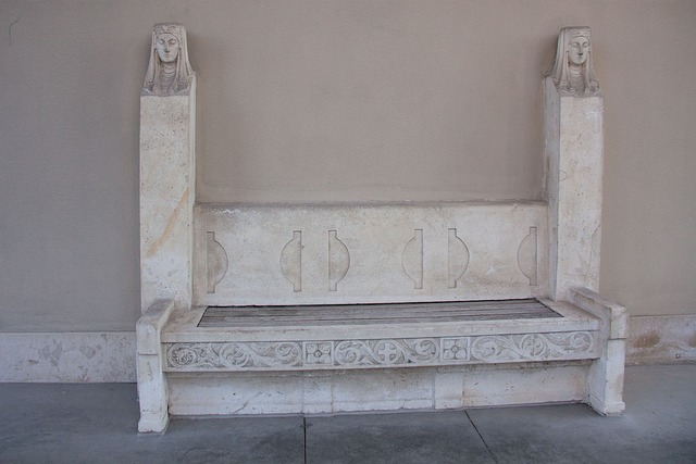 游戏公司 游戏公司