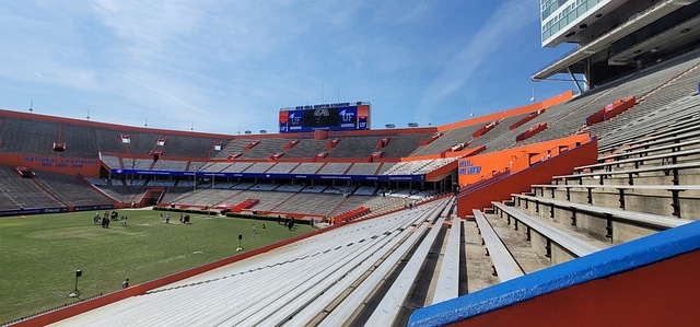 布局了全球 布局了全球