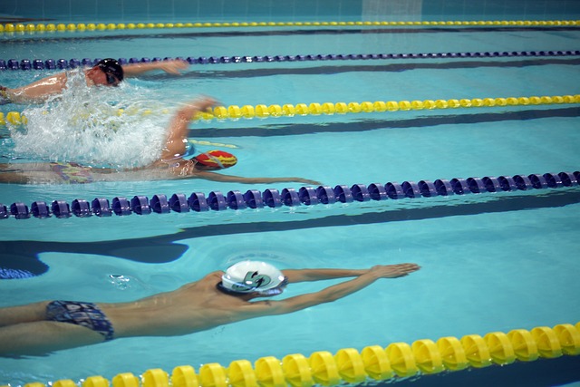 点研究每个 点研究每个