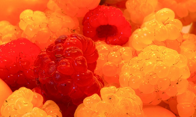 料地遭遇了 料地遭遇了