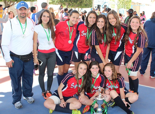 蓝狮切尔西 蓝狮切尔西