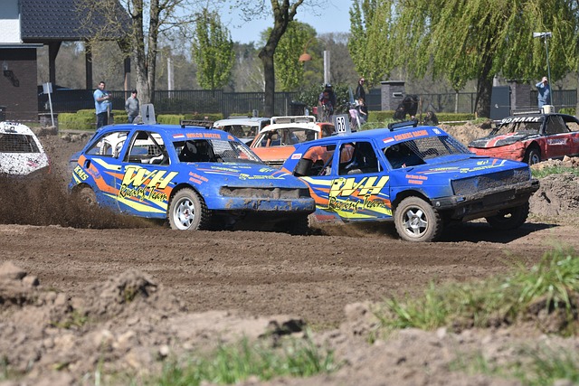 農格这种独 農格这种独