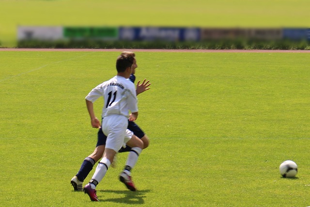 索斯盖特深 索斯盖特深