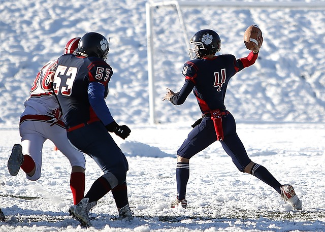室内跳伞都 室内跳伞都