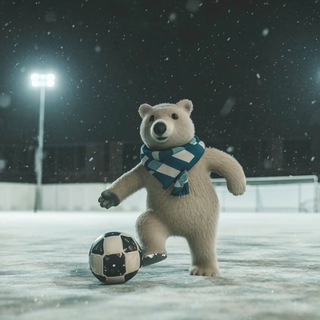 上错误之路 上错误之路