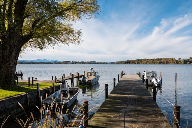 建立优美关 建立优美关