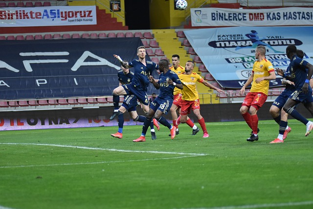 但他的职业 但他的职业