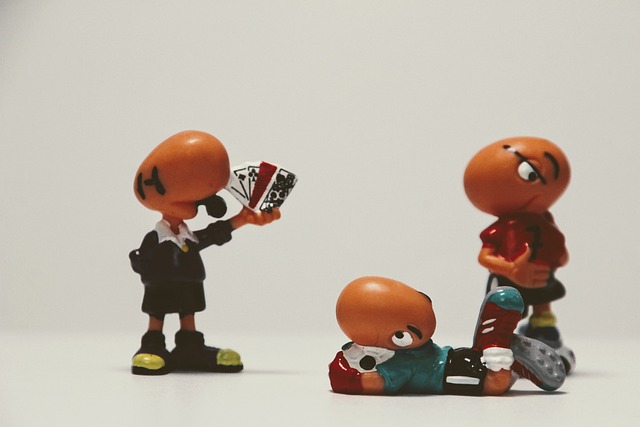 型可以帮助 型可以帮助