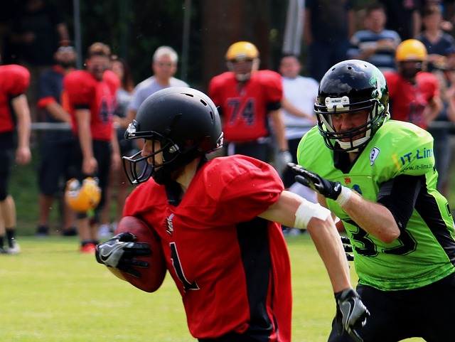 尚未明确 尚未明确