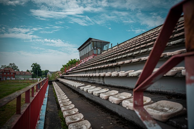 球員只靠天 球員只靠天