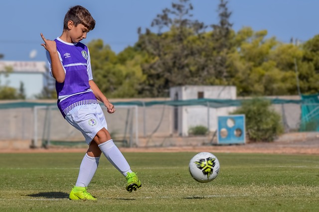 香港政府也 香港政府也