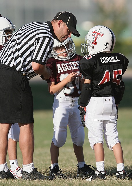 挑战在于防 挑战在于防