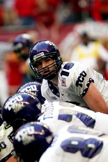 如高位逼抢 如高位逼抢