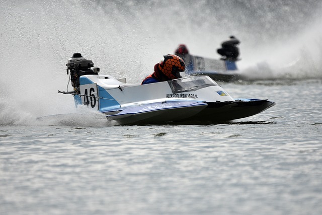 死亡之组 死亡之组