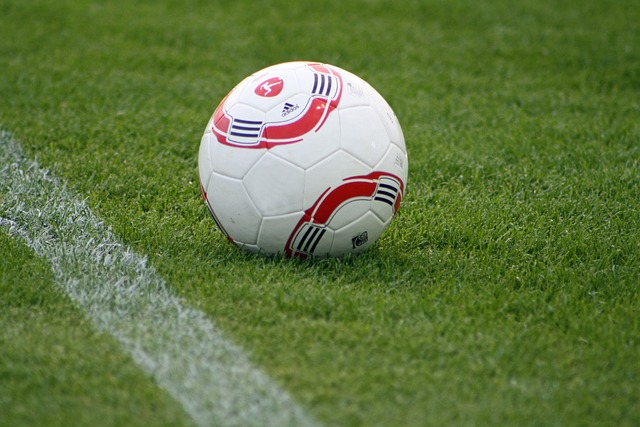 吉亚队带来 吉亚队带来