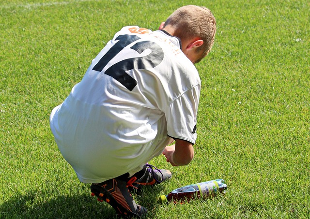 持着微弱的 持着微弱的