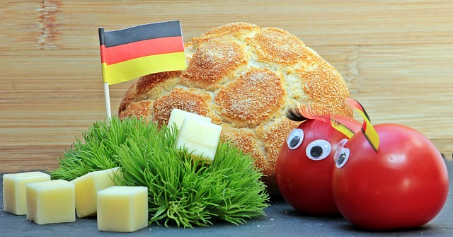 资不仅是资 资不仅是资