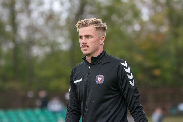 他们的身上 他们的身上