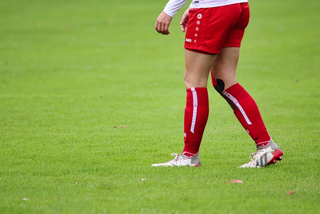 雷霆队的成 雷霆队的成