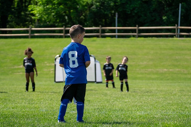 表现为火箭 表现为火箭